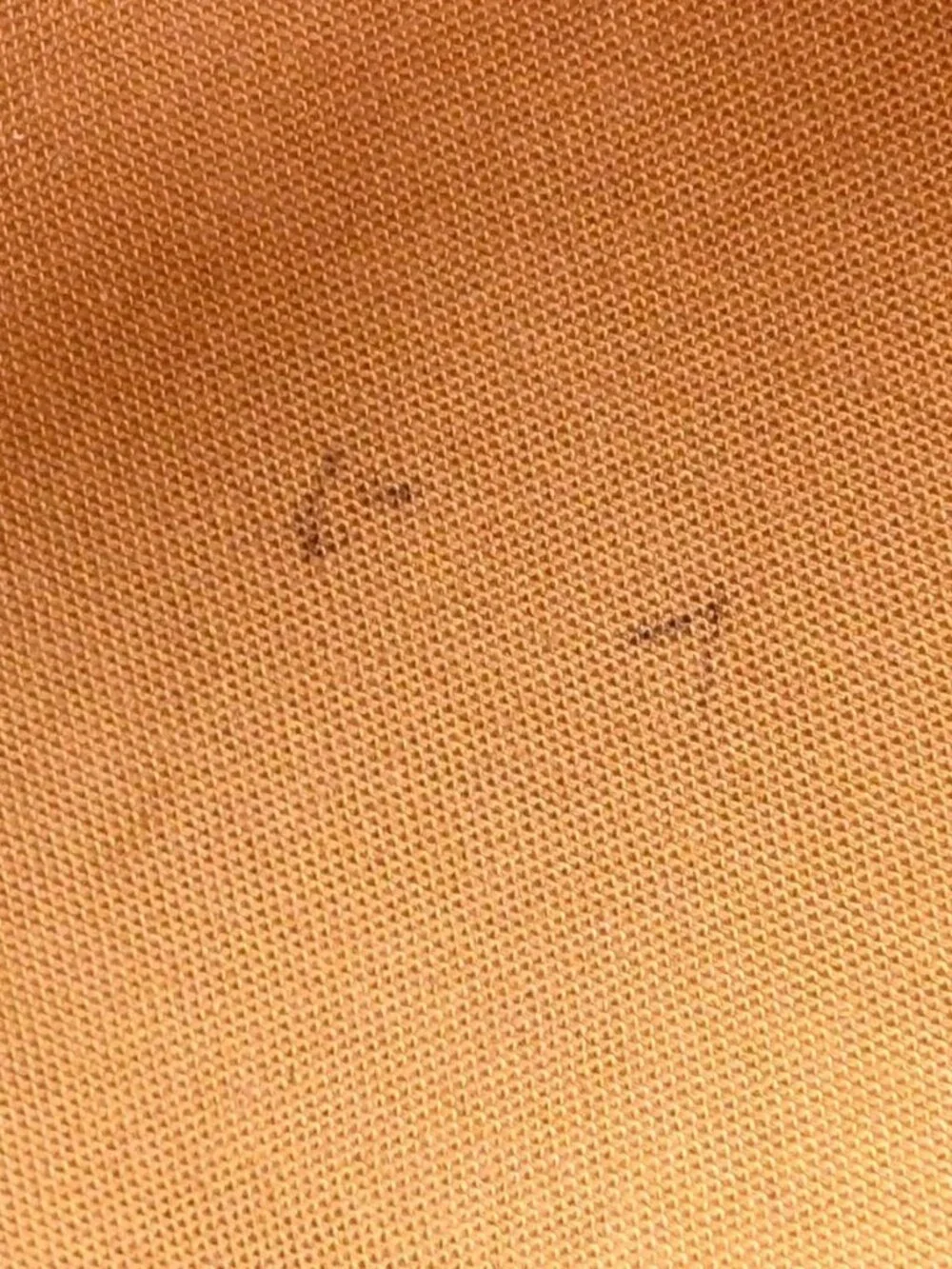 Best02 LOUIS VUITTON SPEEDY 30 HANDBAG MONOGRAM CANVAS